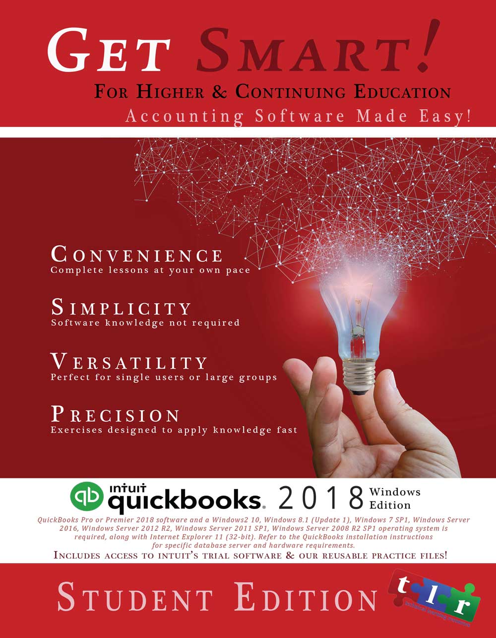 Quickbooks Pro 2012 User Manual Pdf